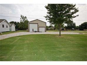 509 Oakwood St, Lowell, AR 72745 photo 2