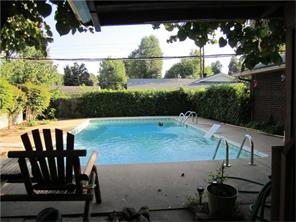 1205 Thomas Blvd, Springdale, AR 72762 photo 4