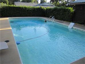 1205 Thomas Blvd, Springdale, AR 72762 photo 12