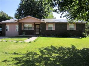 1205 Thomas Blvd, Springdale, AR 72762 photo 1