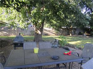 1205 Thomas Blvd, Springdale, AR 72762 photo 13