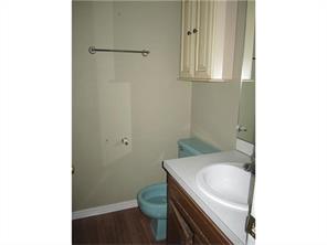 1205 Thomas Blvd, Springdale, AR 72762 photo 19