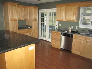 1205 Thomas Blvd, Springdale, AR 72762 photo 9
