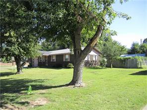 1205 Thomas Blvd, Springdale, AR 72762 photo 24