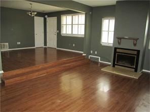 1205 Thomas Blvd, Springdale, AR 72762 photo 2