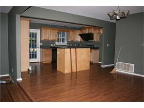 1205 Thomas Blvd, Springdale, AR 72762 photo 7