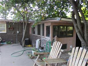 1205 Thomas Blvd, Springdale, AR 72762 photo 22