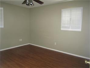 1205 Thomas Blvd, Springdale, AR 72762 photo 14
