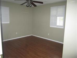 1205 Thomas Blvd, Springdale, AR 72762 photo 17