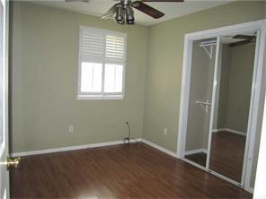 1205 Thomas Blvd, Springdale, AR 72762 photo 18