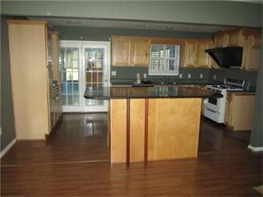 1205 Thomas Blvd, Springdale, AR 72762 photo 3