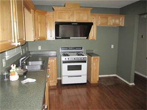 1205 Thomas Blvd, Springdale, AR 72762 photo 10