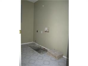 1205 Thomas Blvd, Springdale, AR 72762 photo 21