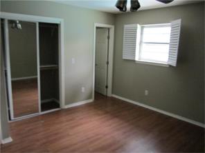1205 Thomas Blvd, Springdale, AR 72762 photo 15