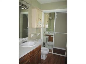 1205 Thomas Blvd, Springdale, AR 72762 photo 16