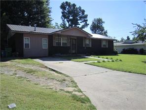 1205 Thomas Blvd, Springdale, AR 72762 photo 23