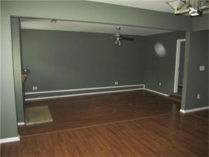 1205 Thomas Blvd, Springdale, AR 72762 photo 6