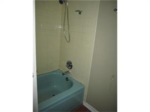 1205 Thomas Blvd, Springdale, AR 72762 photo 20