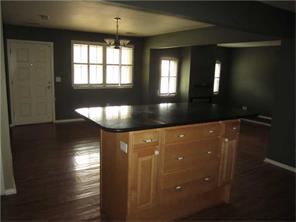 1205 Thomas Blvd, Springdale, AR 72762 photo 11