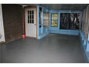 1205 Thomas Blvd, Springdale, AR 72762 photo 8