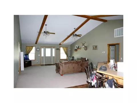 4221 Farm Rd 2145 Rd, Exeter, MO 65647 photo 3