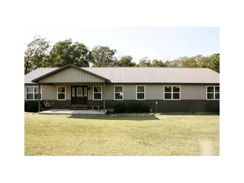 4221 Farm Rd 2145 Rd, Exeter, MO 65647 photo 1
