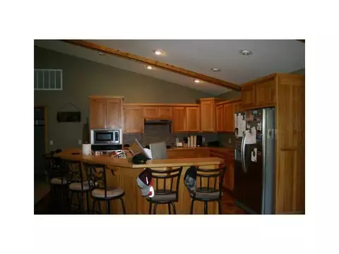4221 Farm Rd 2145 Rd, Exeter, MO 65647 photo 4