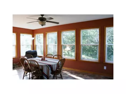 4221 Farm Rd 2145 Rd, Exeter, MO 65647 photo 6