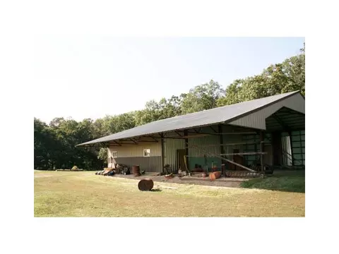 4221 Farm Rd 2145 Rd, Exeter, MO 65647 photo 2