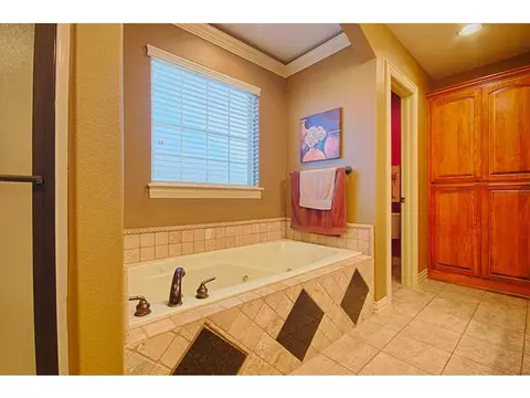960 Walker St, Centerton, AR 72719 photo 14