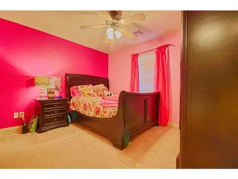 960 Walker St, Centerton, AR 72719 photo 17