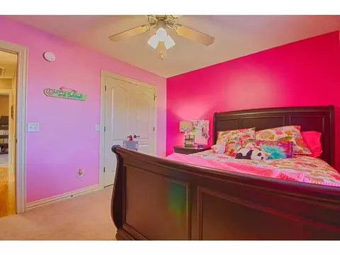 960 Walker St, Centerton, AR 72719 photo 18