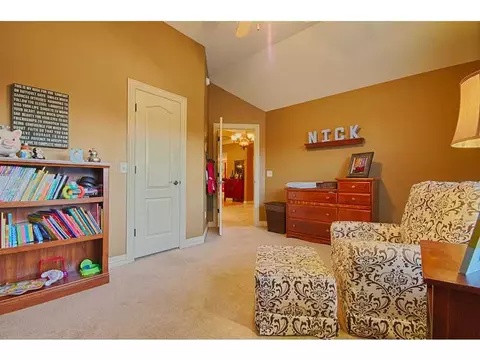 960 Walker St, Centerton, AR 72719 photo 20