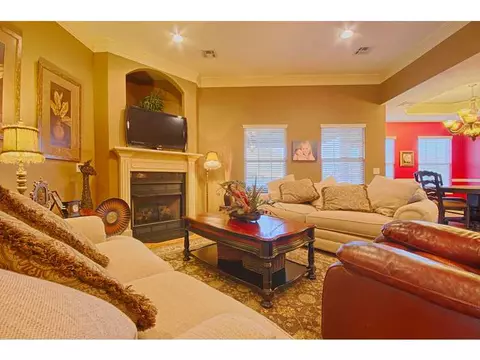 960 Walker St, Centerton, AR 72719 photo 5
