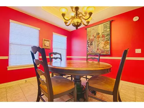 960 Walker St, Centerton, AR 72719 photo 8