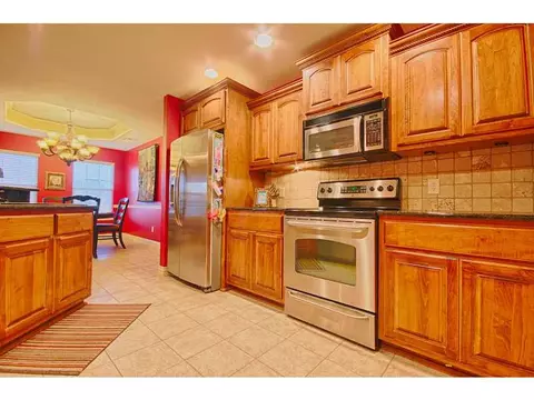 960 Walker St, Centerton, AR 72719 photo 9