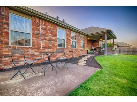 960 Walker St, Centerton, AR 72719 photo 22