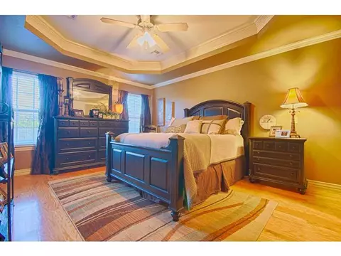 960 Walker St, Centerton, AR 72719 photo 12
