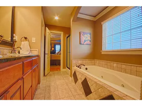 960 Walker St, Centerton, AR 72719 photo 16