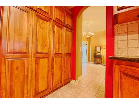 960 Walker St, Centerton, AR 72719 photo 11