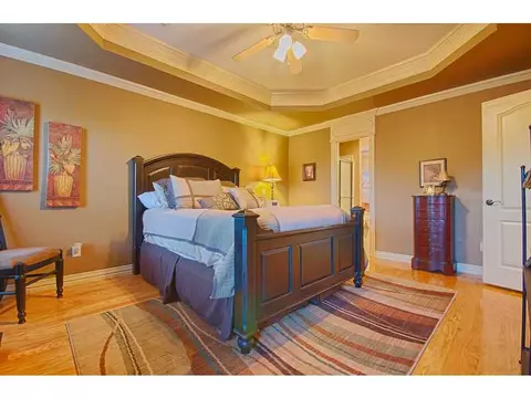 960 Walker St, Centerton, AR 72719 photo 13