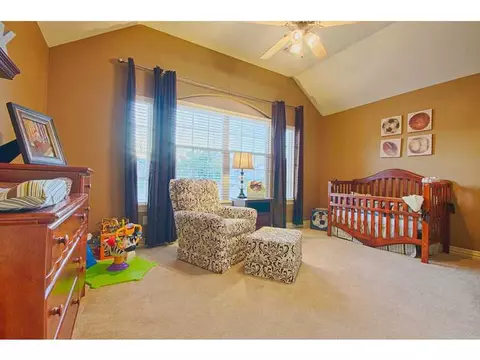 960 Walker St, Centerton, AR 72719 photo 19