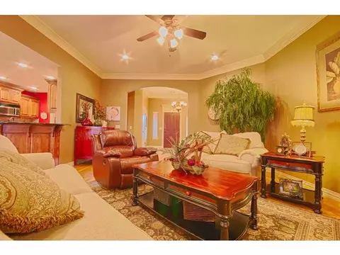 960 Walker St, Centerton, AR 72719 photo 7