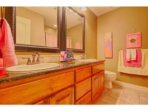 960 Walker St, Centerton, AR 72719 photo 21