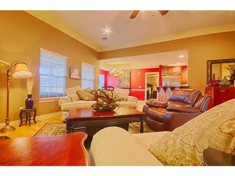 960 Walker St, Centerton, AR 72719 photo 6