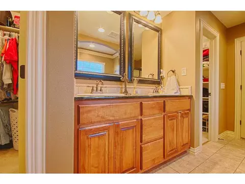 960 Walker St, Centerton, AR 72719 photo 15