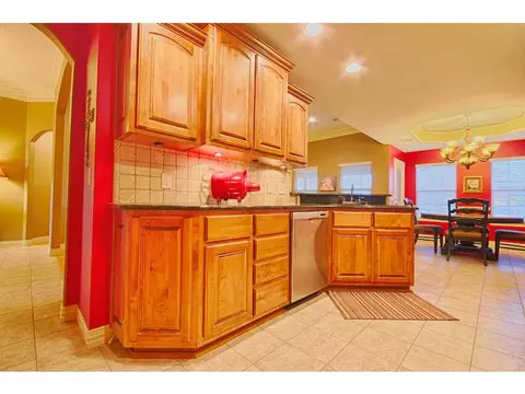 960 Walker St, Centerton, AR 72719 photo 10