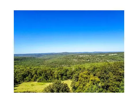 14607 Truelove Rd, West Fork, AR 72774 photo 4