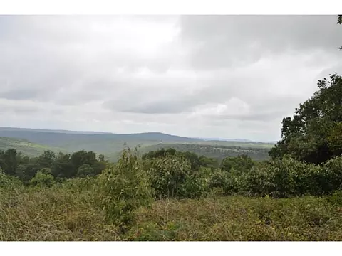 14607 Truelove Rd, West Fork, AR 72774 photo 13