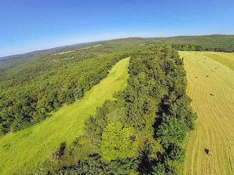 14607 Truelove Rd, West Fork, AR 72774 photo 7